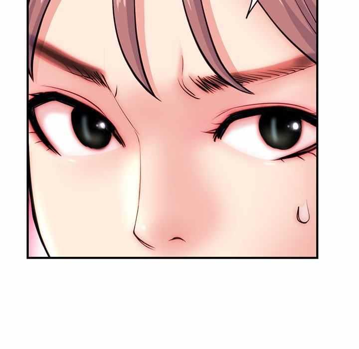 Midnight PC Cafe - Chapter 14 154 Midnight PC Cafe - Chapter 14 154