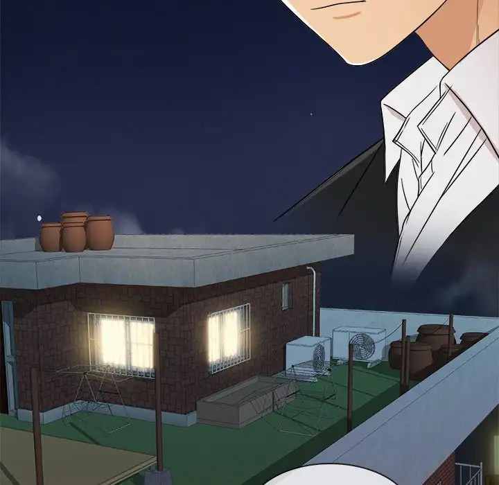 Love Me More (Geulggol) - Chapter 14 92