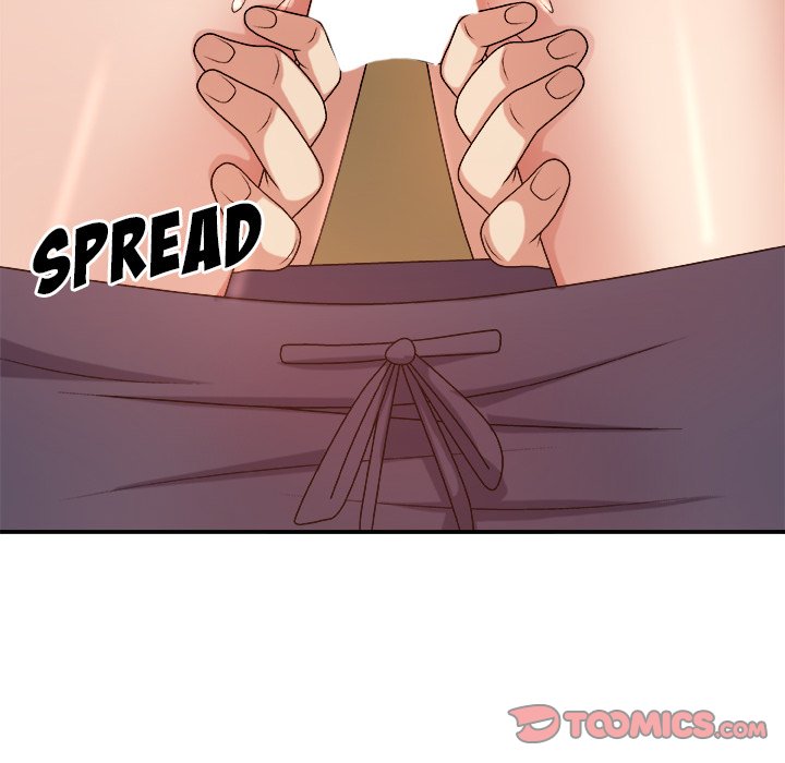 Spirit Possession - Chapter 14 123 Spirit Possession - Chapter 14 123