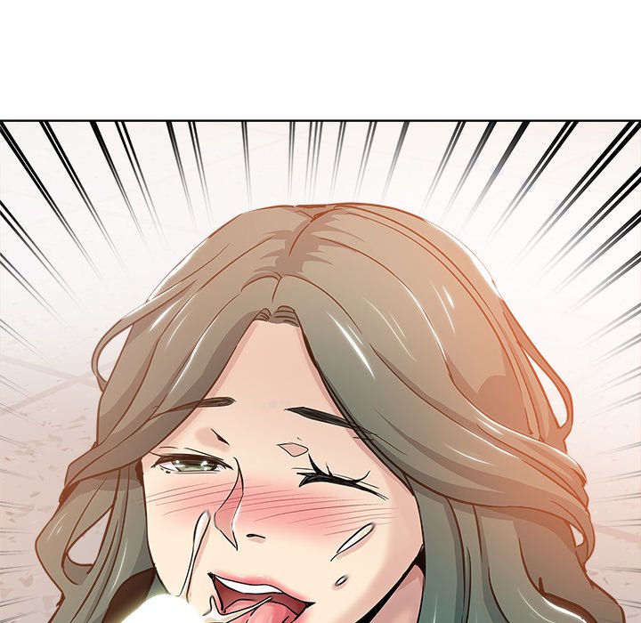 The Unexpected Guest - Chapter 14 37