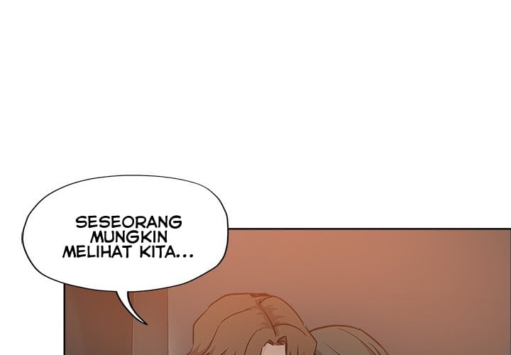 The Unexpected Guest - Chapter 14 6