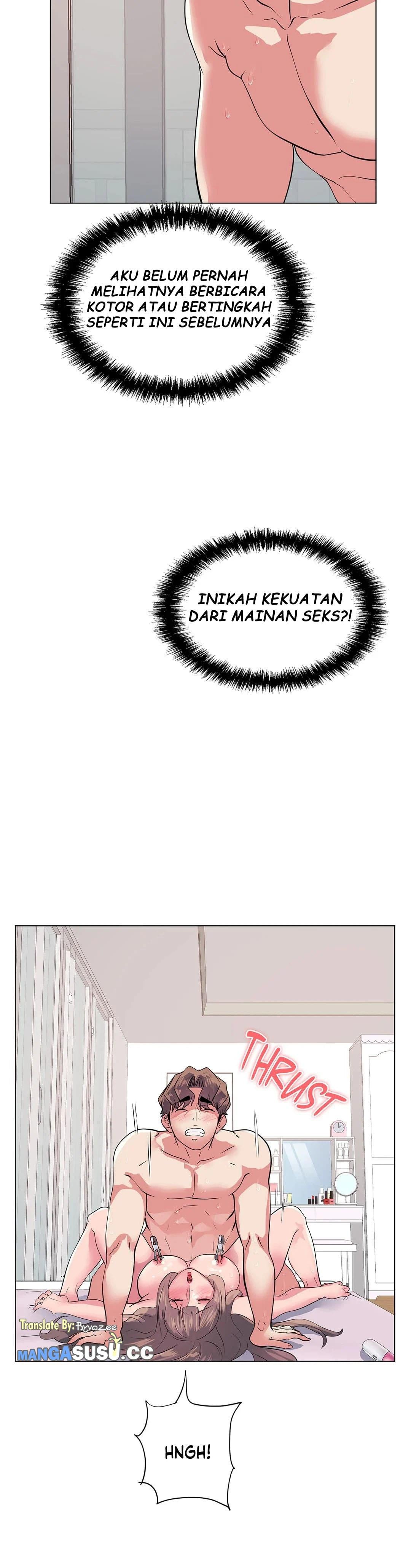 Toys Store - Chapter 14 18 Toys Store - Chapter 14 18