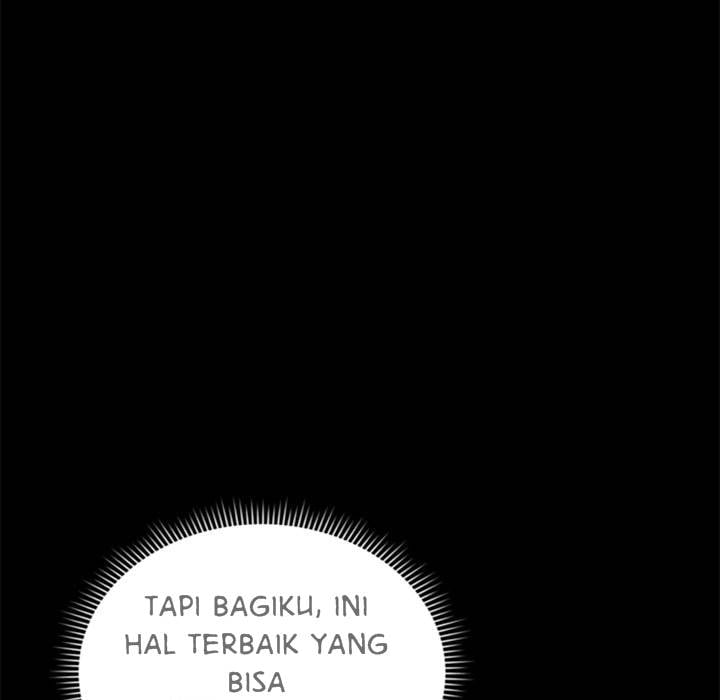Safe Haven - Chapter 14 112