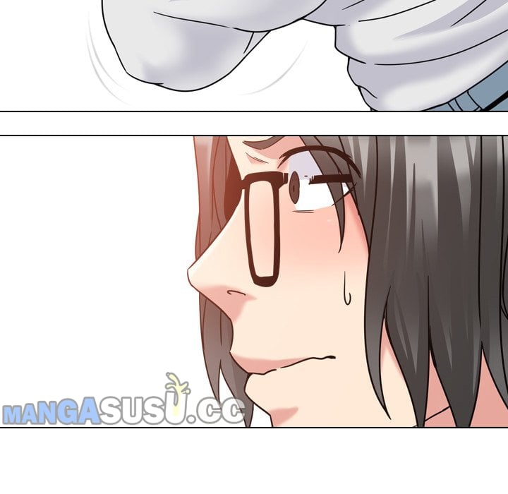 One Shot Men&#8217;s Clinic - Chapter 14 56