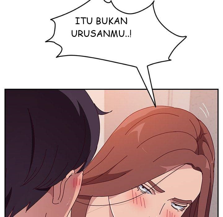 Twice the Love - Chapter 14 114