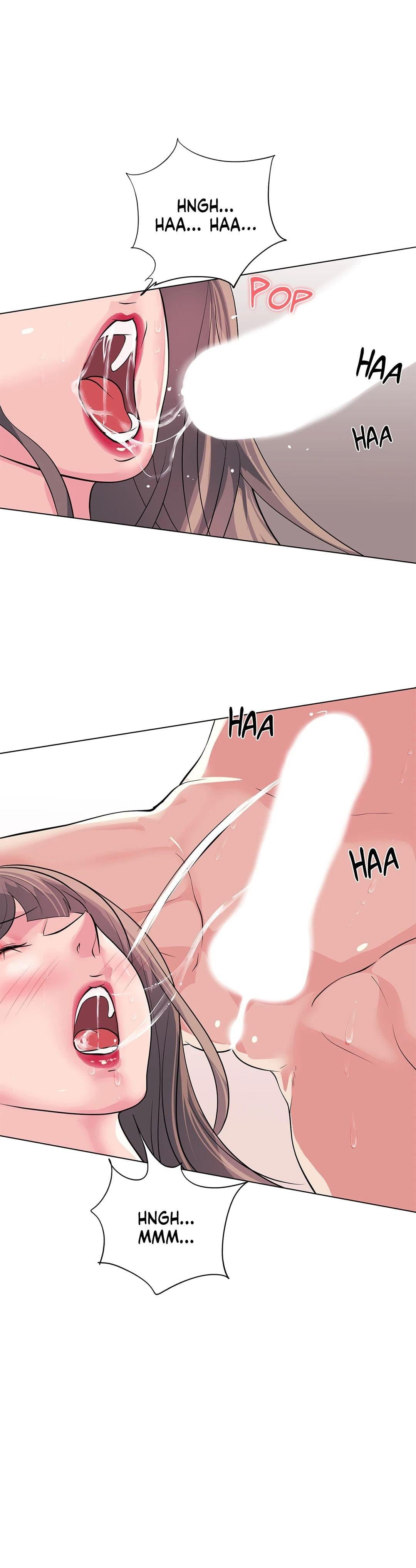 Toys Store - Chapter 14 15 Toys Store - Chapter 14 15