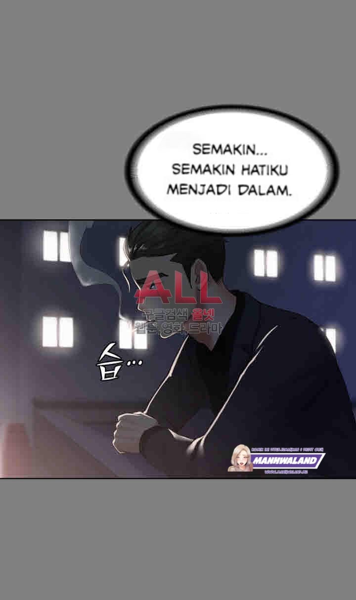 Lover Mode - Chapter 14 22