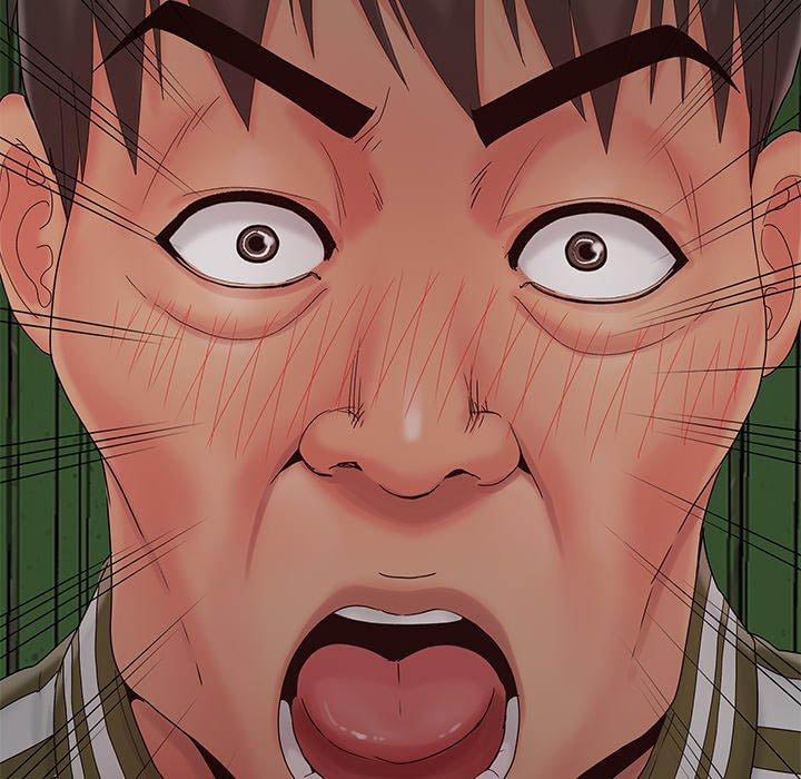 Sleepy Town Escapades - Chapter 14 107