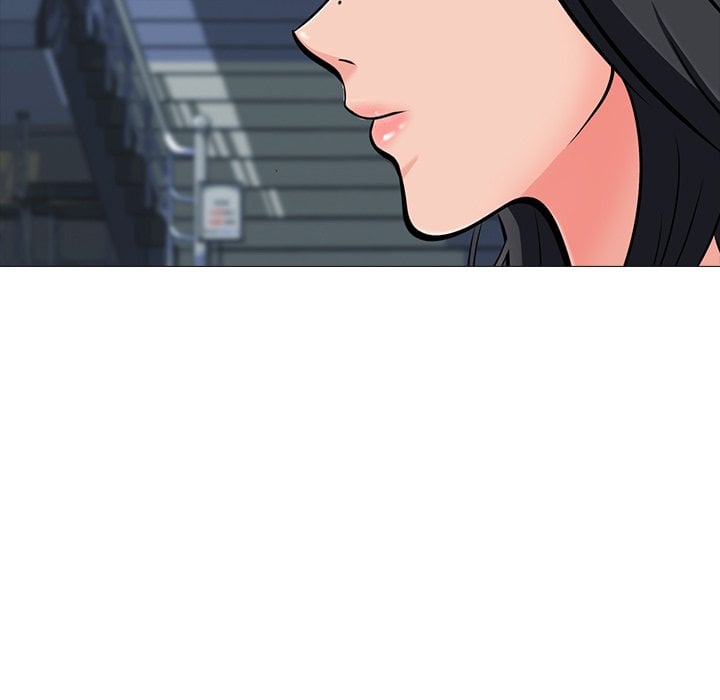 Extra Credit - Chapter 14 65