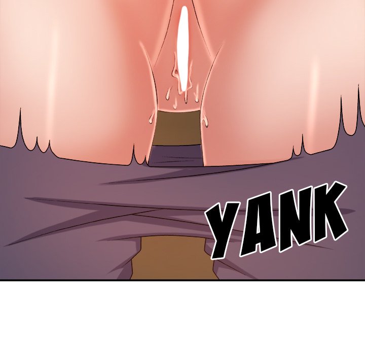 Spirit Possession - Chapter 14 71 Spirit Possession - Chapter 14 71