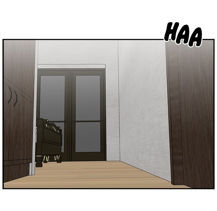 Miss Announcer - Chapter 14 89 Miss Announcer - Chapter 14 89