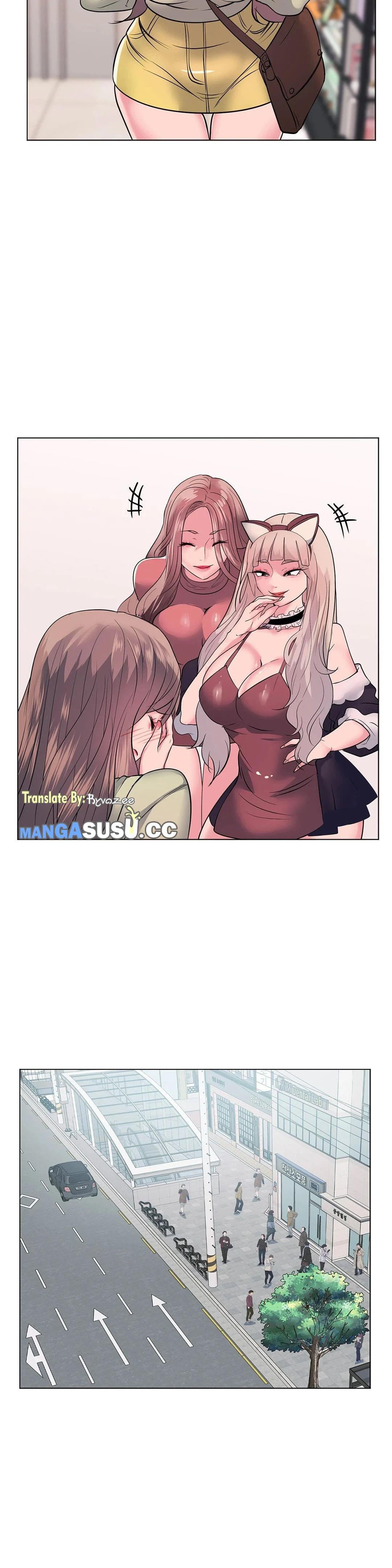 Toys Store - Chapter 14 42 Toys Store - Chapter 14 42