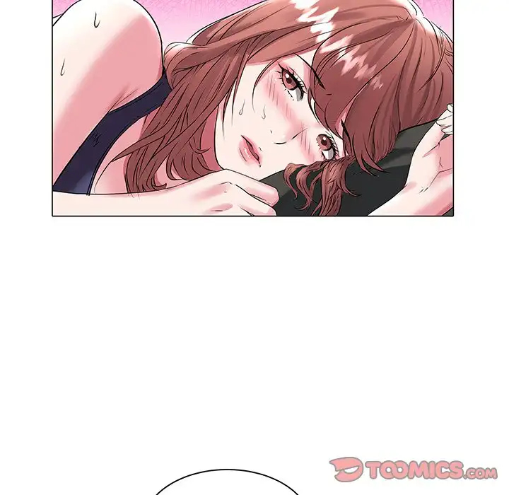 Aqua - Chapter 14 39