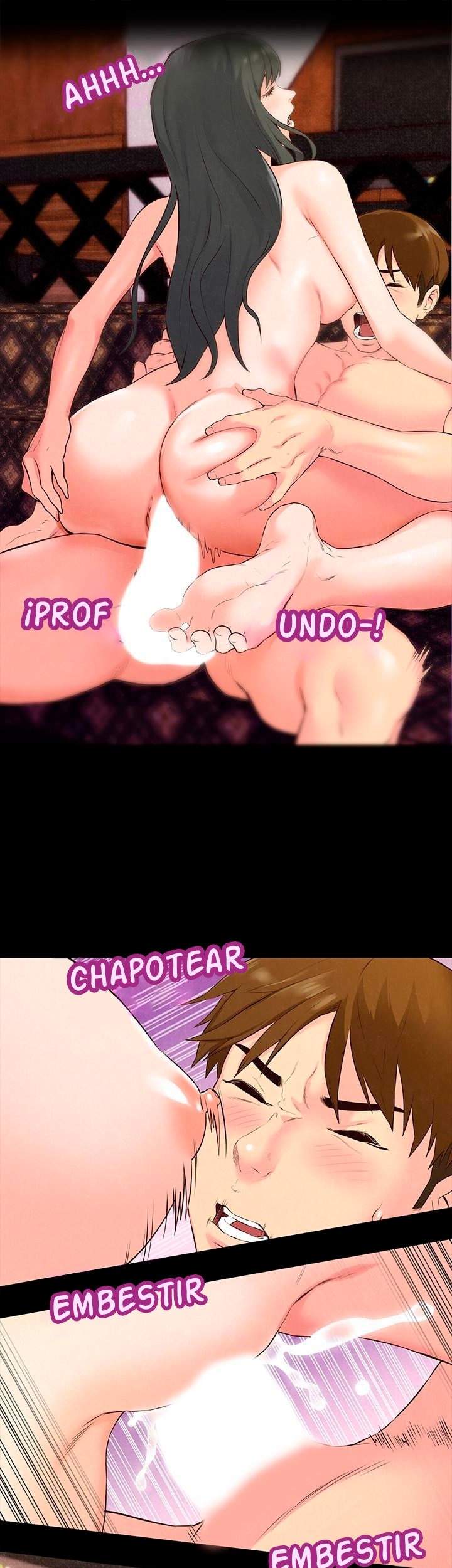 My Baby Girl - Chapter 14 20 My Baby Girl - Chapter 14 20