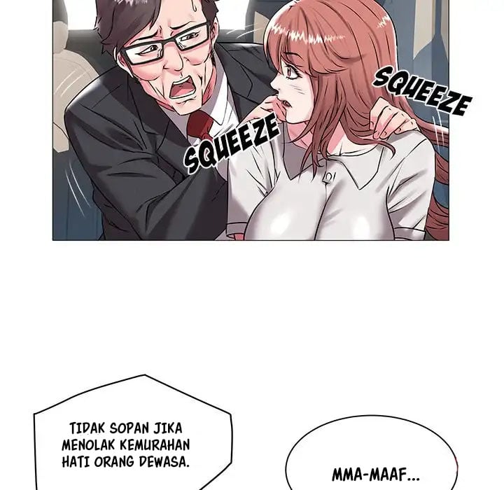 Aqua - Chapter 14 63