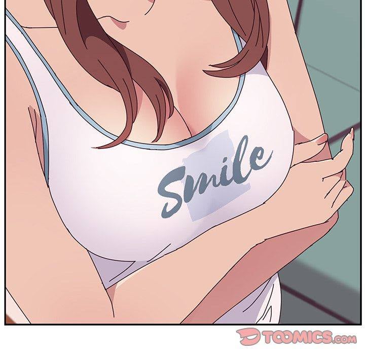 Twice the Love - Chapter 14 92