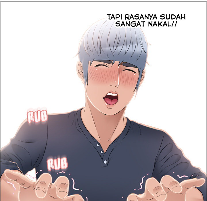 Wet Women - Chapter 14 15