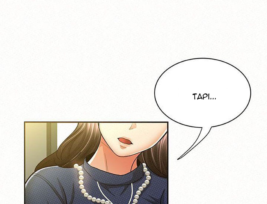 Reporting For Duty Ma&#8217;Am - Chapter 14 5