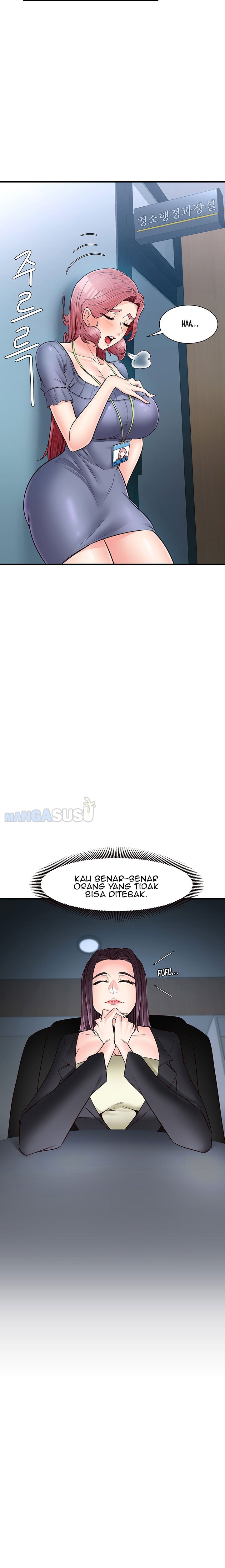 Public Interest - Chapter 14 21