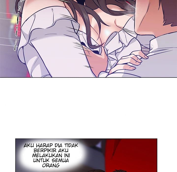 Good Night - Chapter 14 50