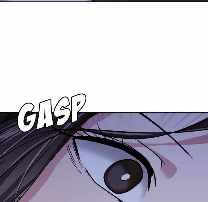 Friends (ATZ) - Chapter 14 62