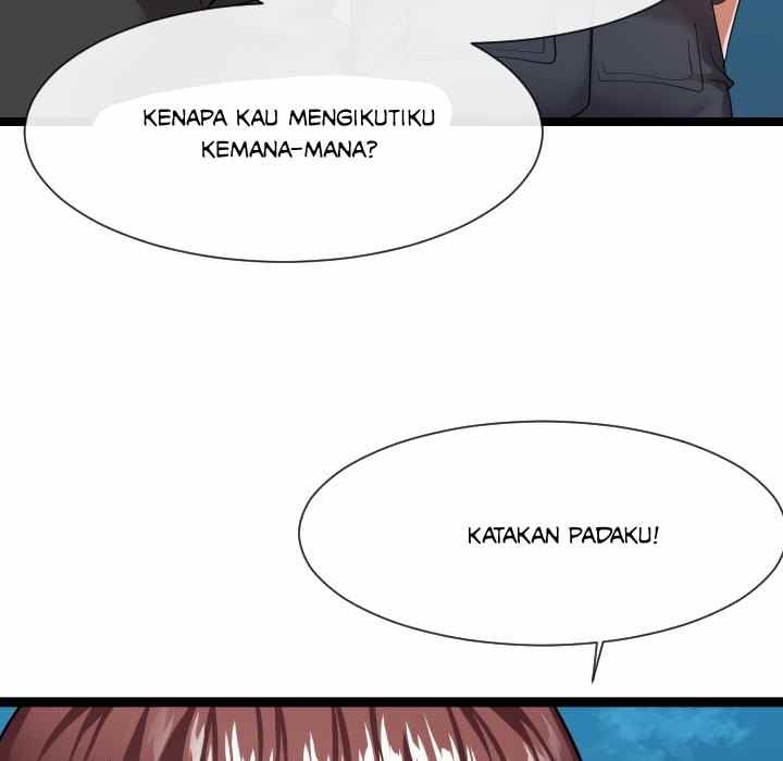 Unit 101 - Chapter 14 85