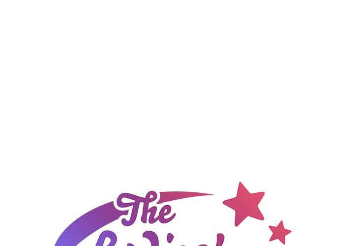 The Ladies’ Associate - Chapter 14 3 The Ladies’ Associate - Chapter 14 3