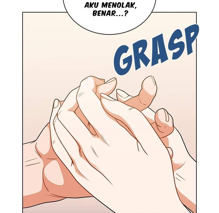 Naughty Little Secret - Chapter 14 47 Naughty Little Secret - Chapter 14 47