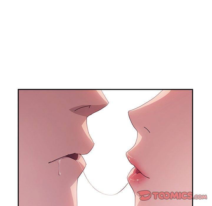 Twice the Love - Chapter 14 104