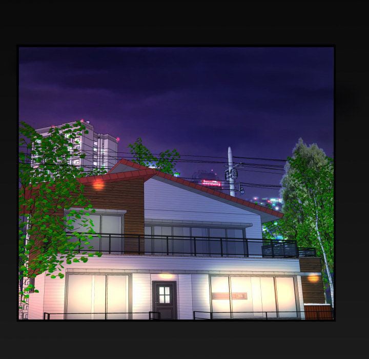 My Aunt - Chapter 14 94