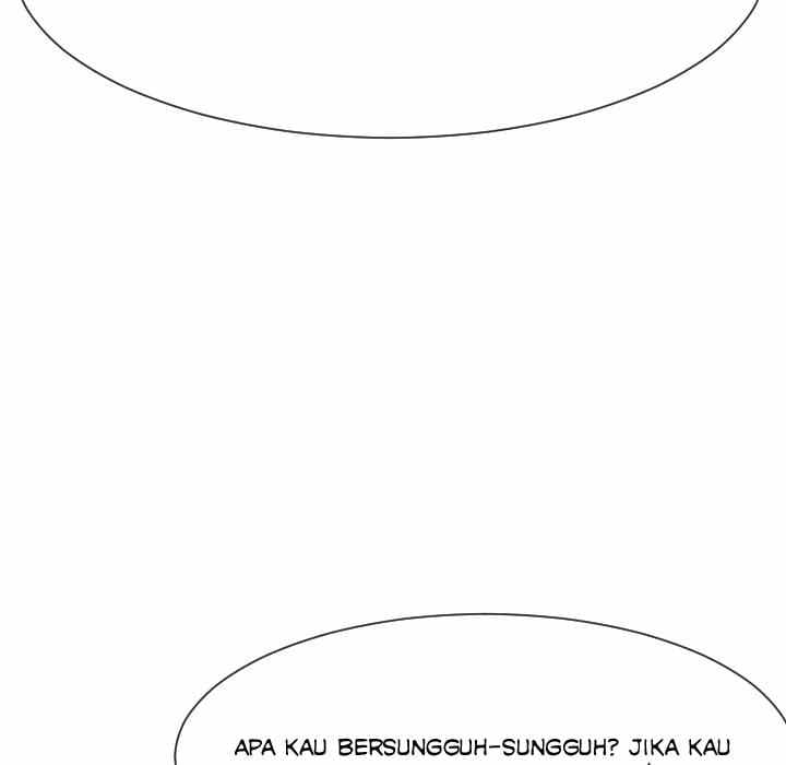 Unit 101 - Chapter 14 74