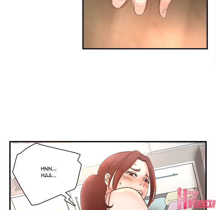 Family Secret - Chapter 14 49