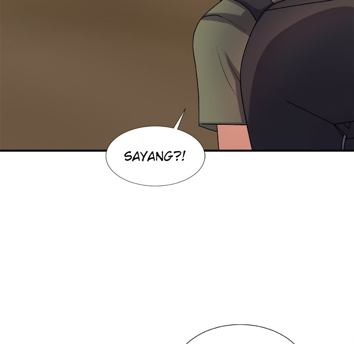 Spirit Possession - Chapter 14 154 Spirit Possession - Chapter 14 154