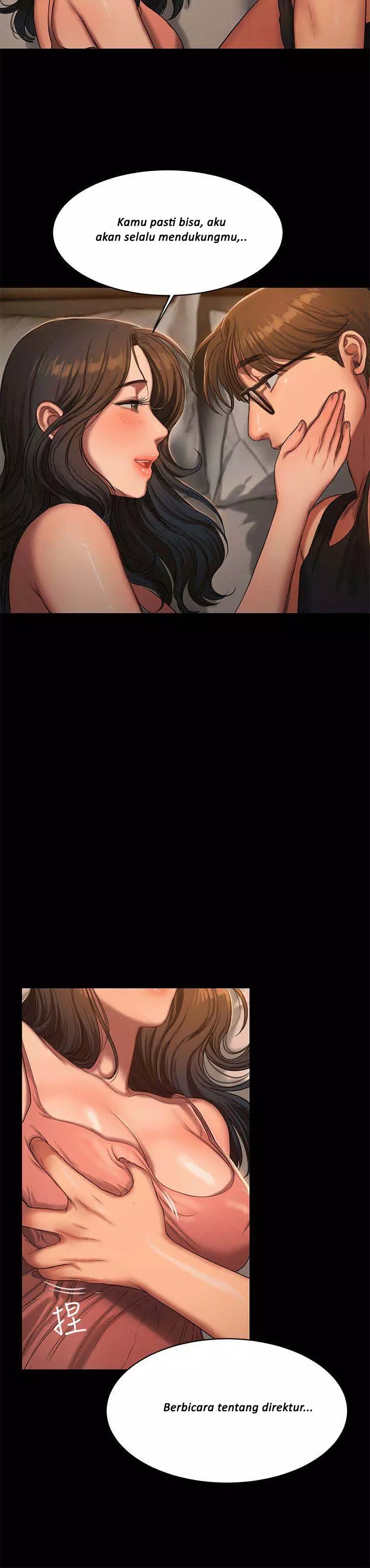 Run Away - Chapter 14 22