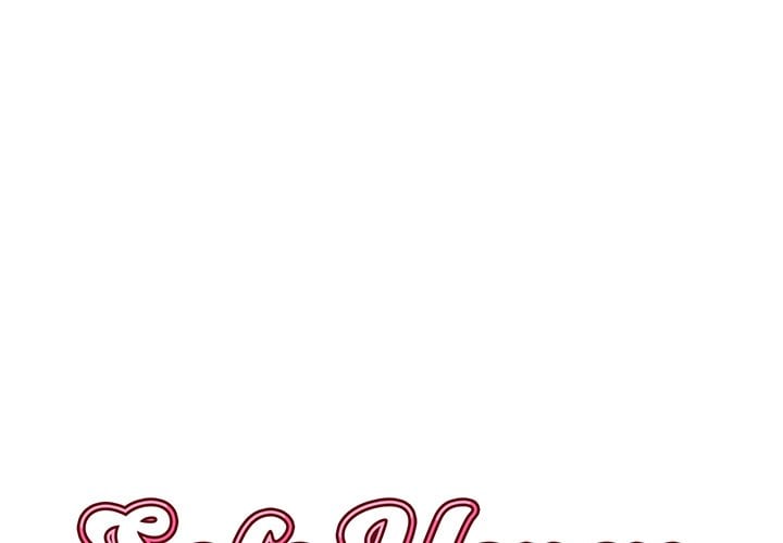 Safe Haven - Chapter 14 3