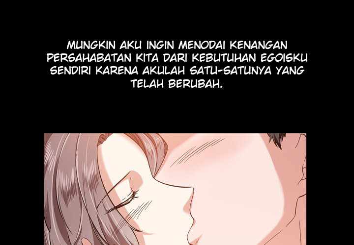 Friends (ATZ) - Chapter 14 2