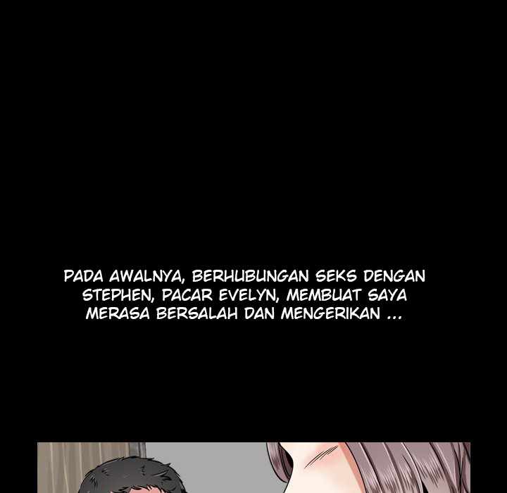 Friends (ATZ) - Chapter 14 7