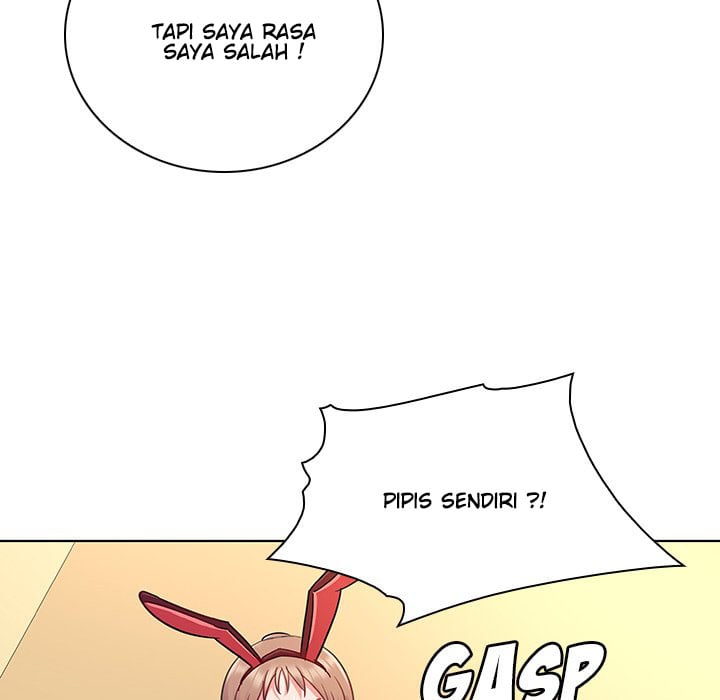 Desperate Measures - Chapter 14 52