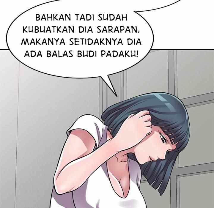 A Stolen Taste - Chapter 14 42
