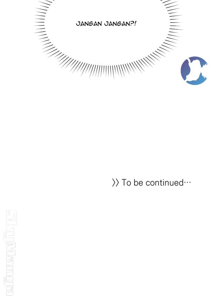 Public Bathhouse - Chapter 14 55