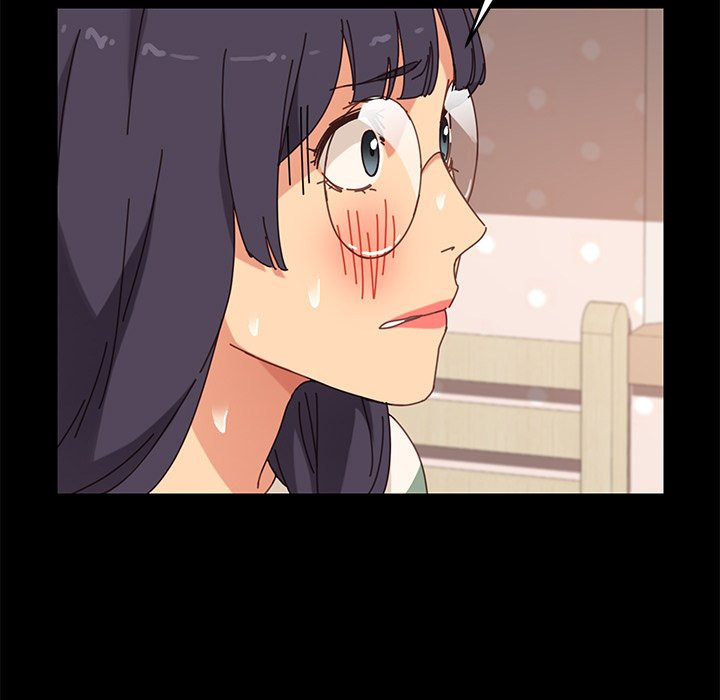 Perfect Roommates - Chapter 14 207