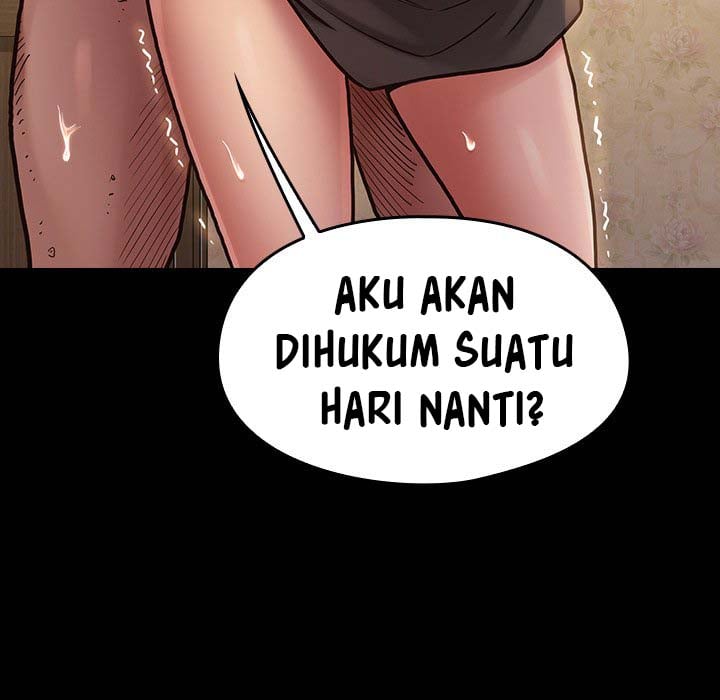 Fruitless - Chapter 14 105