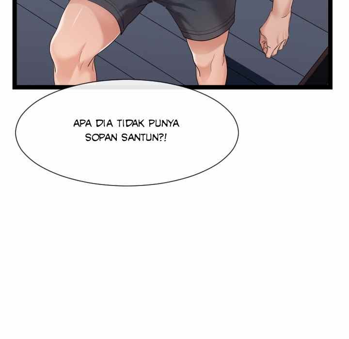 Unit 101 - Chapter 14 43