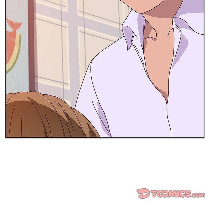 Twice the Love - Chapter 14 5