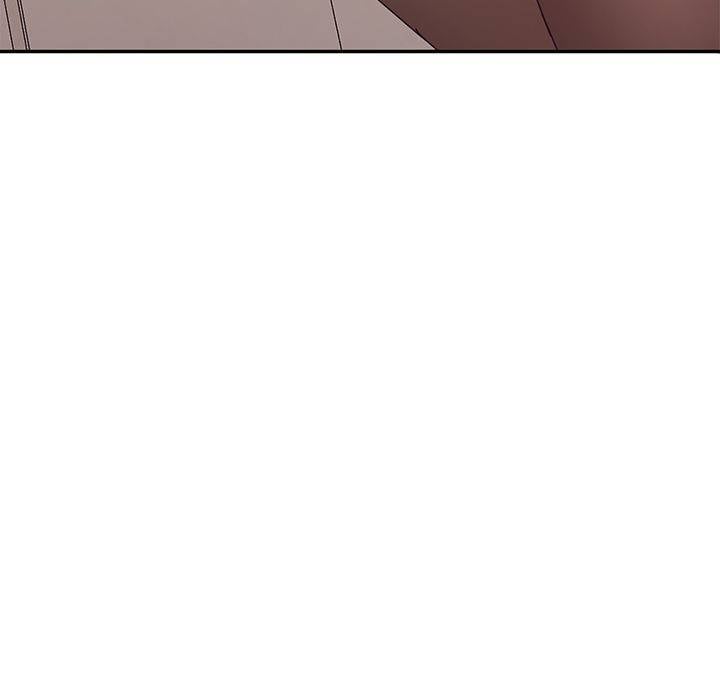 Twice the Love - Chapter 14 141