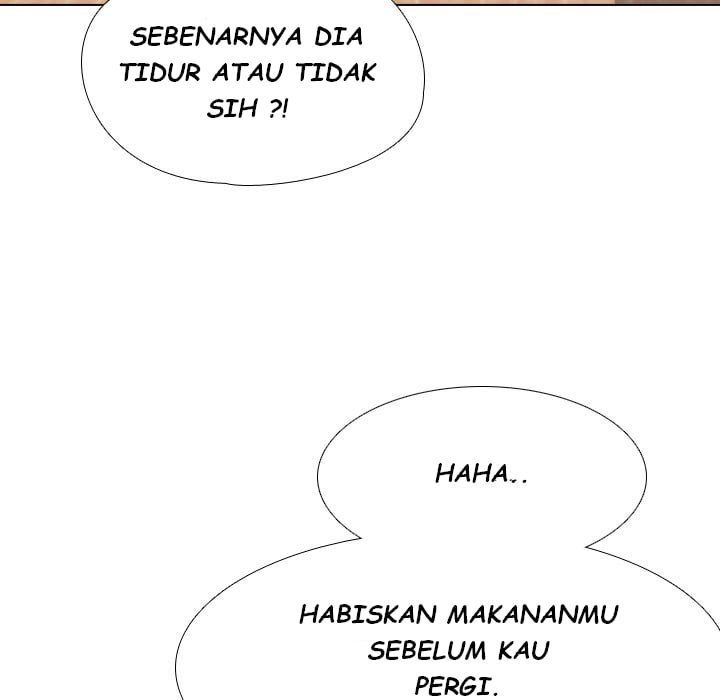 One Shot Men&#8217;s Clinic - Chapter 14 96