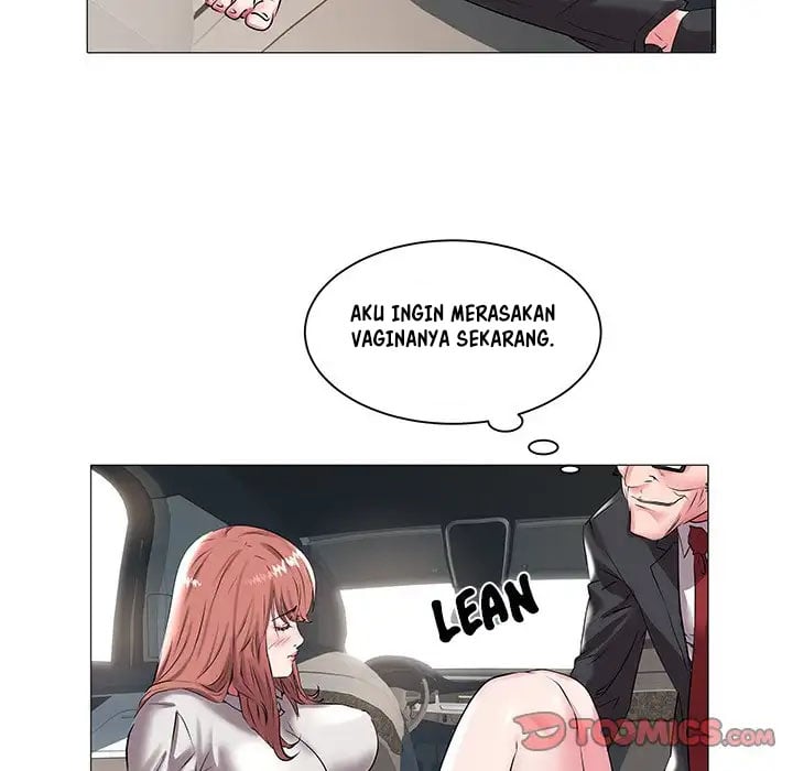 Aqua - Chapter 14 87