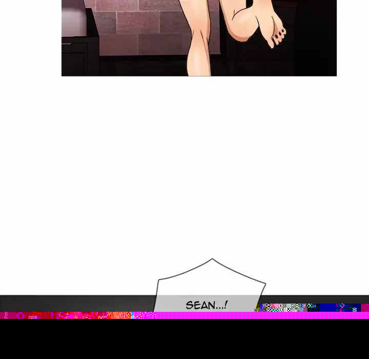 Love Me More (Geulggol) - Chapter 14 25