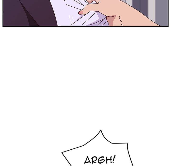 Twice the Love - Chapter 14 79