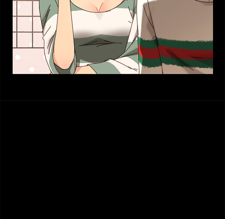 Perfect Roommates - Chapter 14 40